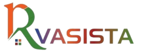 rrvasista.com