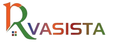 rrvasista.com